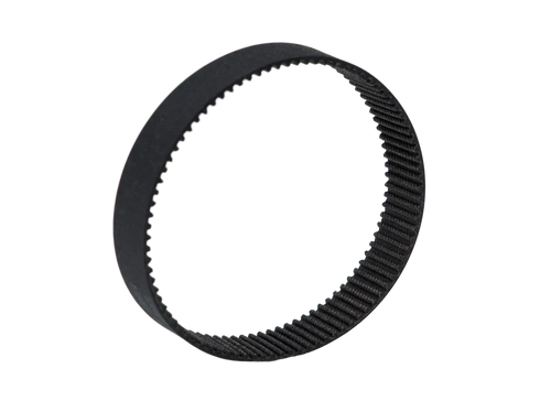 高性能 齿形传动带 for MBX®/BB 电动型 or 锂电型