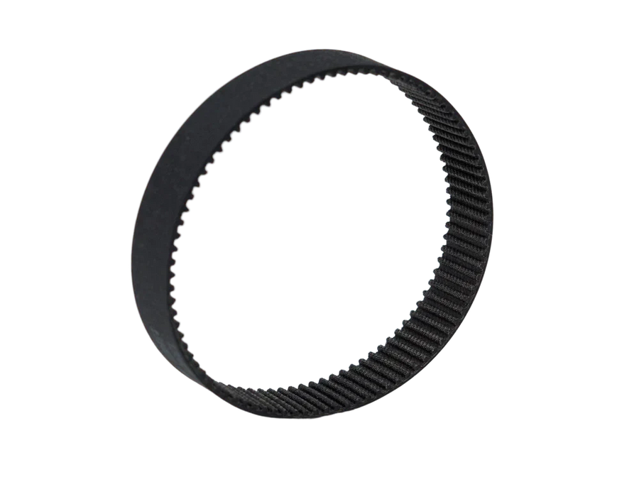 高性能 齿形传动带 for MBX®/BB 电动型 or 锂电型