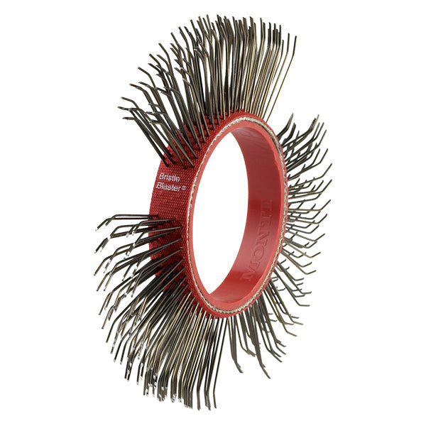 Bristle Blaster Belt 11mm
