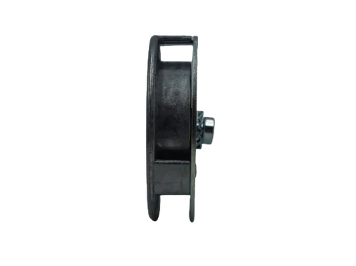 Monti Brush Adapter System, 11mm