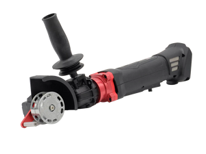 Bristle Blaster® 锂电型 — 主机（不含电池/充电器）