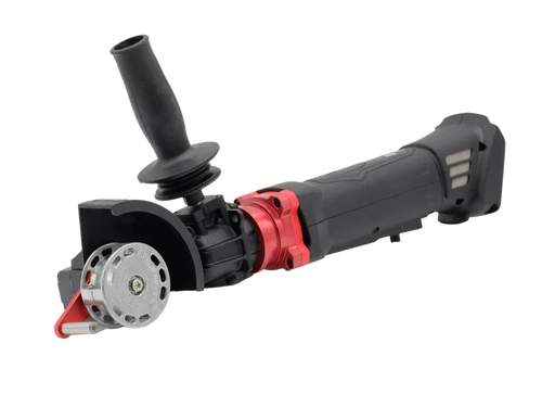 Bristle Blaster® Cordless - Tool Only (Battery/Charger Not Included)
