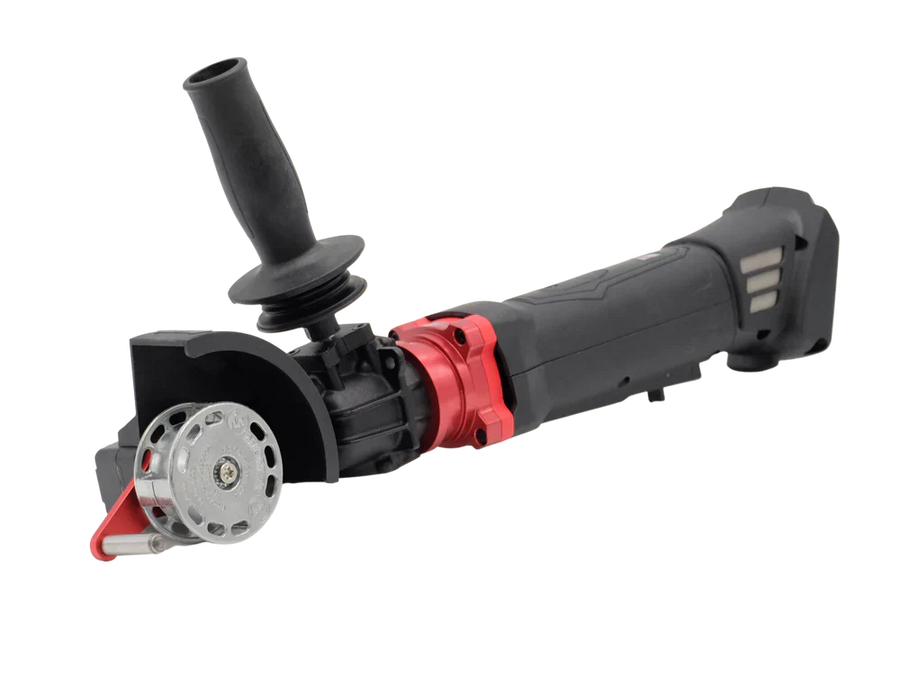 Bristle Blaster® Cordless - Tool Only (Battery/Charger Not Included)