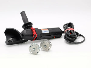 MBX® Variomatic 电动型 120V