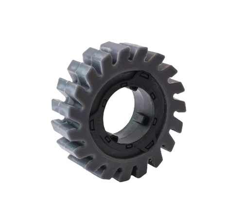 Vinyl Zapper®® Ultimate 30 (50sha)