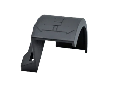 Bristle Blaster® Guard – Single Head