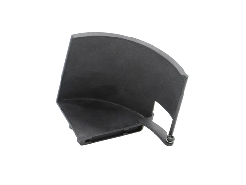 Tercoo® Protective Cap (ZU-038)