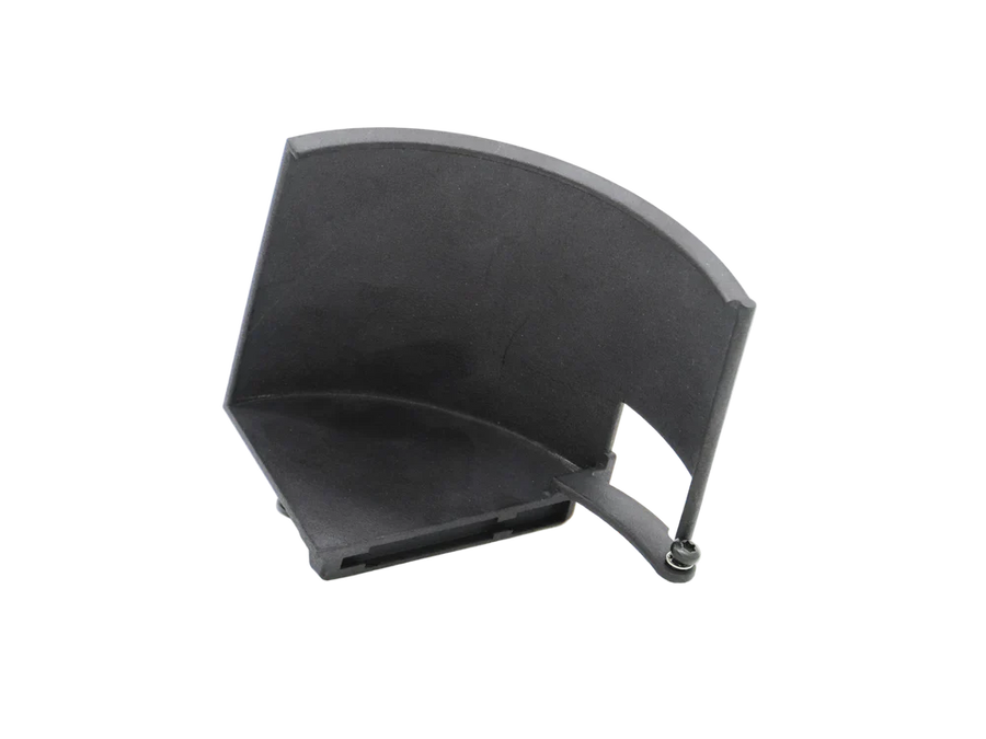 Tercoo® Protective Cap (ZU-038)