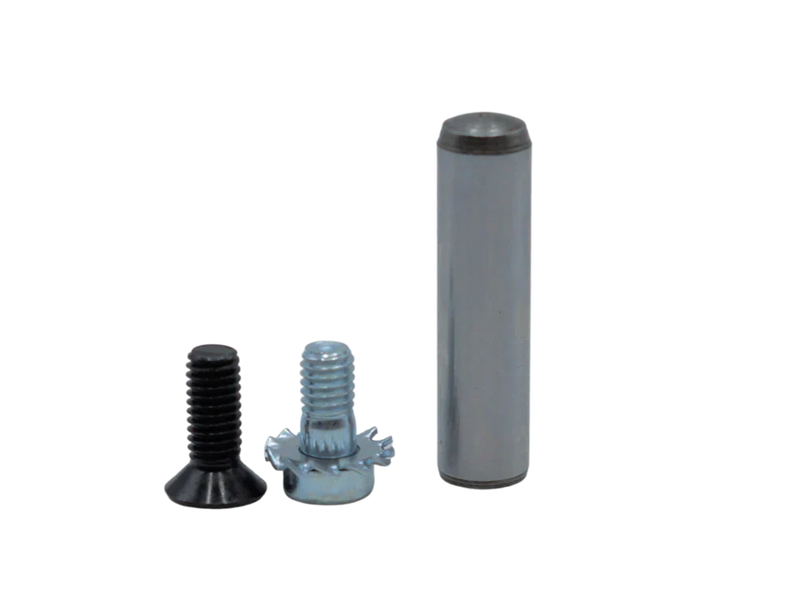 Bristle Blaster® 加速杆 23mm (（5片装）)