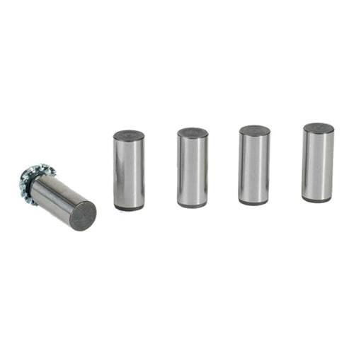 不锈钢加速杆 11mm Pack 5