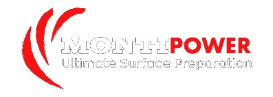MontiPower China