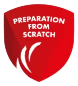 MontiPower. Preparation From Scratch